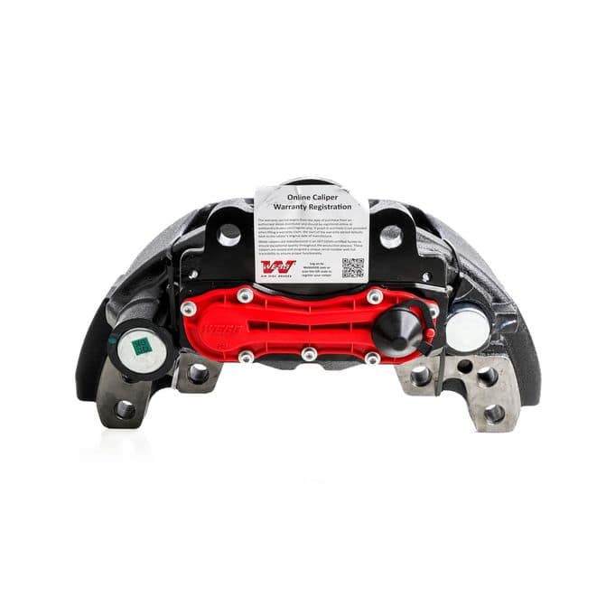 WEB WEBB BL440040